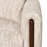 Sofa Winslov Natural Softweave by Richmond Interiors Sofa Winslov Natural Softweave by Richmond Interiors