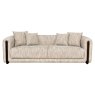 Sofa Winslov Natural Softweave by Richmond Interiors