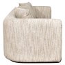Sofa Winslov Natural Softweave by Richmond Interiors Sofa Winslov Natural Softweave by Richmond Interiors