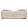 Sofa Winslov Natural Softweave by Richmond Interiors Sofa Winslov Natural Softweave by Richmond Interiors