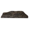 Console Goldman Black by Richmond Interiors Console Goldman Black by Richmond Interiors