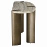 Console Arcadia Grey by Richmond Interiors Console Arcadia Grey by Richmond Interiors