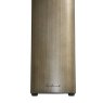 End Table Arcadia Grey by Richmond Interiors End Table Arcadia Grey by Richmond Interiors