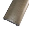 Arcadia Grey Coffee Table by Richmond Interiors Arcadia Grey Coffee Table by Richmond Interiors