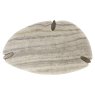 Arcadia Grey Coffee Table by Richmond Interiors Arcadia Grey Coffee Table by Richmond Interiors