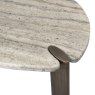 Arcadia Grey Coffee Table by Richmond Interiors Arcadia Grey Coffee Table by Richmond Interiors