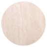 Sofa Side Table Ritz Brown by Richmond Interiors Sofa Side Table Ritz Brown by Richmond Interiors