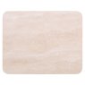 Sofa Side Table Nando Brown by Richmond Interiors Sofa Side Table Nando Brown by Richmond Interiors