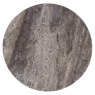 End Table Westin Grey by Richmond Interiors End Table Westin Grey by Richmond Interiors