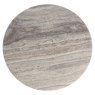Dining Table Westin Grey 135cm by Richmond Interiors Dining Table Westin Grey 135cm by Richmond Interiors