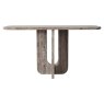 Console Westin Grey by Richmond Interiors Console Westin Grey by Richmond Interiors