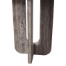 Console Westin Grey by Richmond Interiors Console Westin Grey by Richmond Interiors