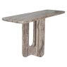 Console Westin Grey by Richmond Interiors Console Westin Grey by Richmond Interiors