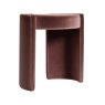 Desk Roxenne Blossom Chenille Dressing Table by Richmond Interiors Desk Roxenne Blossom Chenille Dressing Table by Richmond Interiors