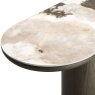 Console Langford Brown by Richmond Interiors Console Langford Brown by Richmond Interiors