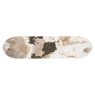 Console Langford Brown by Richmond Interiors Console Langford Brown by Richmond Interiors