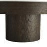 Langford Coffee Table - Brown - by Richmond Interiors Langford Coffee Table - Brown - by Richmond Interiors