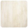 Ritz 70 x 70cm Square Bistro Table (Brown) by Richmond Interiors Ritz 70 x 70cm Square Bistro Table (Brown) by Richmond Interiors