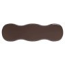 Console Cordelia Chestnut by Richmond Interiors Console Cordelia Chestnut by Richmond Interiors