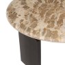 Bayonne Coffee Table - Bronze (Set of 2) by Richmond Interiors Bayonne Coffee Table - Bronze (Set of 2) by Richmond Interiors