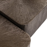 Brunzae Cubes Coffee Table (Set of 3) by Richmond Interiors Brunzae Cubes Coffee Table (Set of 3) by Richmond Interiors