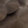 Coffee Table Quadra Brunzae (Set of 4) by Richmond Interiors Coffee Table Quadra Brunzae (Set of 4) by Richmond Interiors