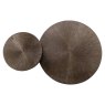 Coffee Table Lindo Brunzae (Set of 2) by Richmond Interiors Coffee Table Lindo Brunzae (Set of 2) by Richmond Interiors