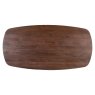 Counter Table Baldwin Spicebrown by Richmond Interiors Counter Table Baldwin Spicebrown by Richmond Interiors