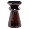 End Table Gordes Brown by Richmond Interiors End Table Gordes Brown by Richmond Interiors