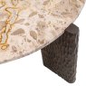 Kato Coffee Table - Natural - by Richmond Interiors Kato Coffee Table - Natural - by Richmond Interiors