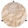 Kato Coffee Table - Natural - by Richmond Interiors