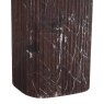 Dining Table Orchid Burgundy by Richmond Interiors Dining Table Orchid Burgundy by Richmond Interiors