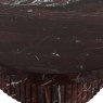 Coffee Table Orchid Burgundy by Richmond Interiors Coffee Table Orchid Burgundy by Richmond Interiors