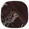 Coffee Table Orchid Burgundy by Richmond Interiors Coffee Table Orchid Burgundy by Richmond Interiors