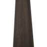Counter Table Harper Smoked Charchoal by Richmond Interiors Counter Table Harper Smoked Charchoal by Richmond Interiors