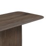 Console Castello Smoked Charchoal by Richmond Interiors Console Castello Smoked Charchoal by Richmond Interiors