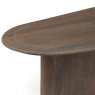Castello Coffee Table - Smoked Charcoal (Set of 2) by Richmond Interiors Castello Coffee Table - Smoked Charcoal (Set of 2) by Richmond Interiors