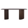 Counter Table Prancer Brown by Richmond Interiors