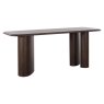 Counter Table Prancer Brown by Richmond Interiors