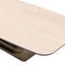 Coffee Table Maxfield Beige by Richmond Interiors Coffee Table Maxfield Beige by Richmond Interiors