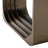 Dining Table Maxfield Beige 200 by Richmond Interiors Dining Table Maxfield Beige 200 by Richmond Interiors