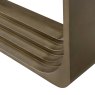 Dining Table Maxfield Beige 300 by Richmond Interiors Dining Table Maxfield Beige 300 by Richmond Interiors
