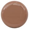 End Table Indie Mocha Mousse by Richmond Interiors End Table Indie Mocha Mousse by Richmond Interiors