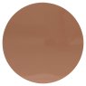 End Table Liza Mocha Mousse by Richmond Interiors End Table Liza Mocha Mousse by Richmond Interiors