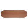 Console Kourtney Mocha Mousse by Richmond Interiors Console Kourtney Mocha Mousse by Richmond Interiors