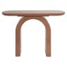 Console Kourtney Mocha Mousse by Richmond Interiors Console Kourtney Mocha Mousse by Richmond Interiors