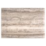 Sofa Side Table Dulce Grey by Richmond Interiors Sofa Side Table Dulce Grey by Richmond Interiors