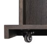 Ritz Bar Table / Conference Table (Brown) by Richmond Interiors Ritz Bar Table / Conference Table (Brown) by Richmond Interiors
