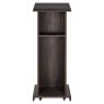 Ritz Bar Table / Conference Table (Brown) by Richmond Interiors Ritz Bar Table / Conference Table (Brown) by Richmond Interiors