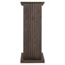 Ritz Bar Table / Conference Table (Brown) by Richmond Interiors Ritz Bar Table / Conference Table (Brown) by Richmond Interiors